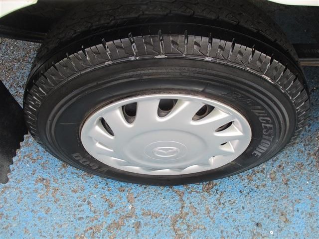 Mazda BONGO TRUCK 2016-06 183264-18