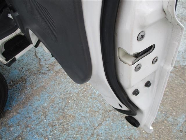 Mazda BONGO TRUCK 2016-06 183264-21