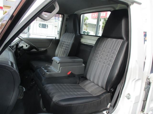 Mazda BONGO TRUCK 2016-06 183264-14