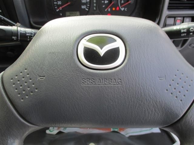 Mazda BONGO TRUCK 2016-06 183264-27