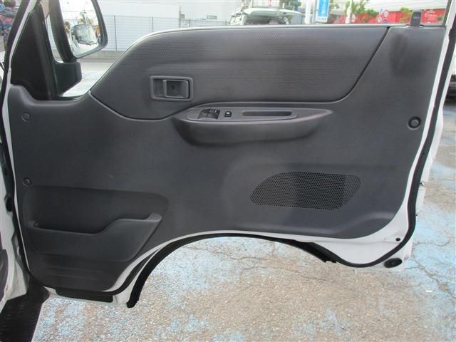 Mazda BONGO TRUCK 2016-06 183264-20