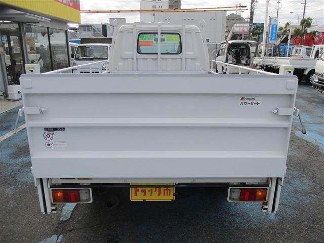 Mazda BONGO TRUCK 2016-06 183264-4