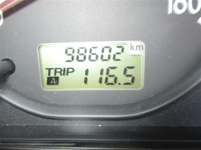Mazda BONGO TRUCK 2016-06 183264-16