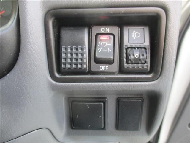 Mazda BONGO TRUCK 2016-06 183264-26