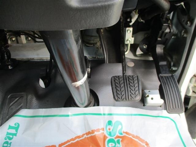 Mazda BONGO TRUCK 2016-06 183264-12