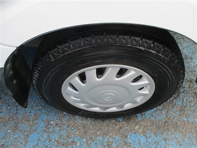 Mazda BONGO TRUCK 2016-06 183264-19