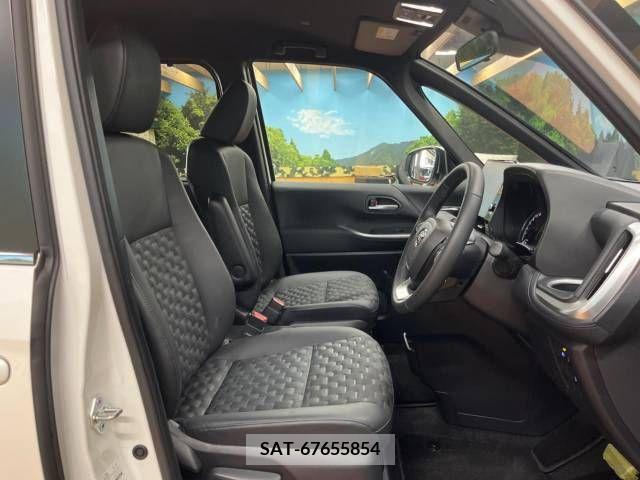 Toyota VOXY 2023-07 231451-7