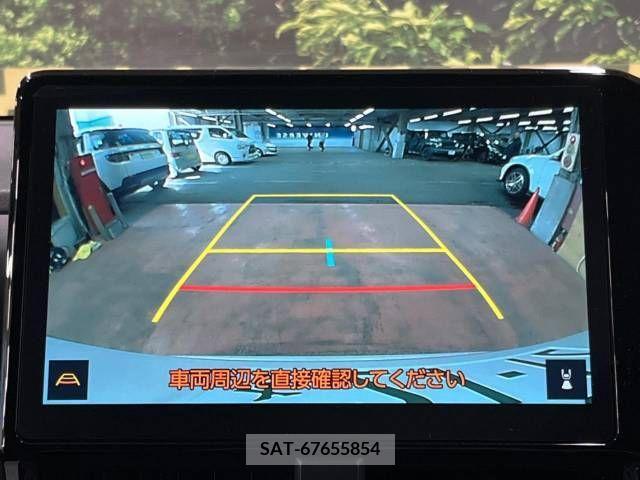 Toyota VOXY 2023-07 231451-3
