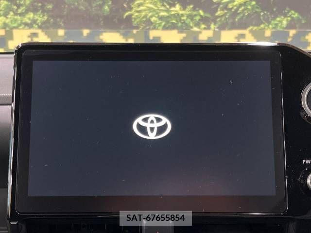 Toyota VOXY 2023-07 231451-2