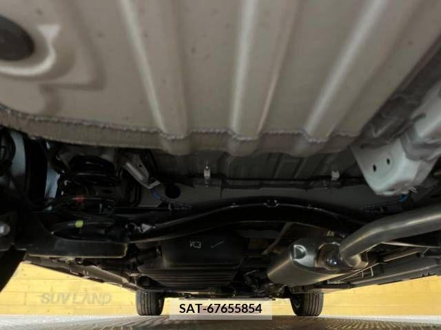 Toyota VOXY 2023-07 231451-19