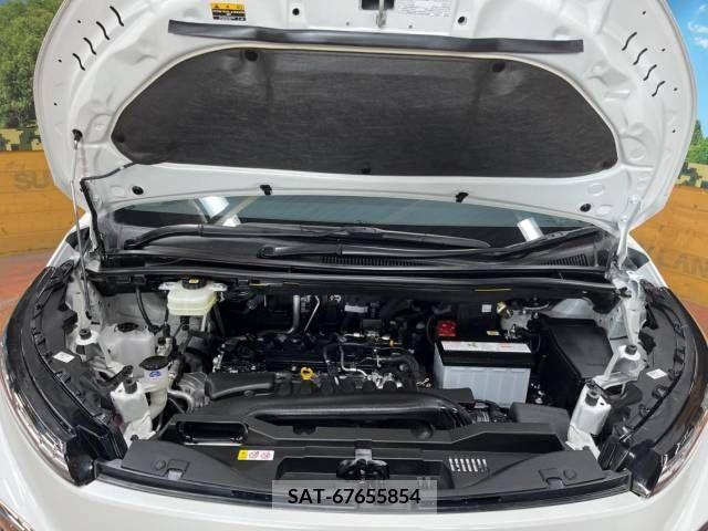 Toyota VOXY 2023-07 231451-18