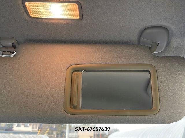 Toyota PRIUS 2009-07 211239-11