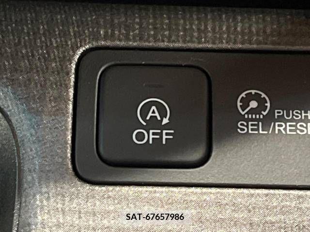 Honda e 2016-12 376720-8