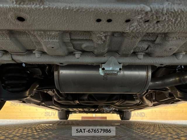 Honda e 2016-12 376720-19