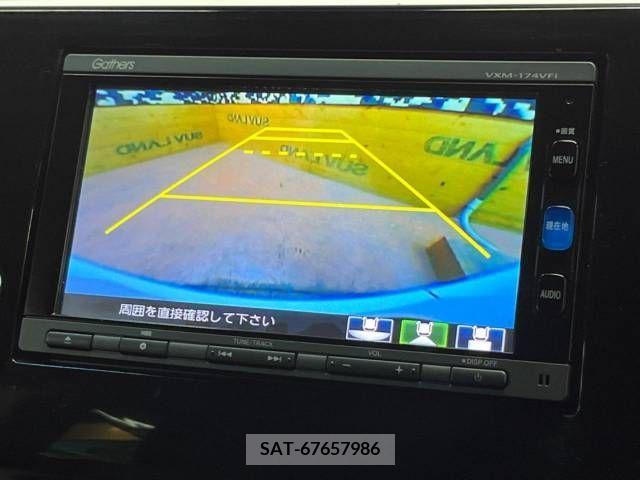 Honda e 2016-12 376720-3