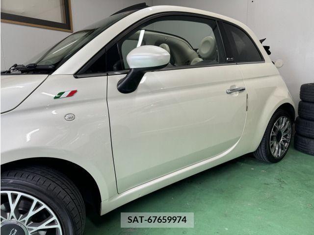 Fiat 500 2013-06 379327-3
