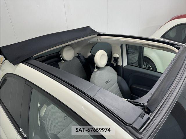 Fiat 500 2013-06 379327-14
