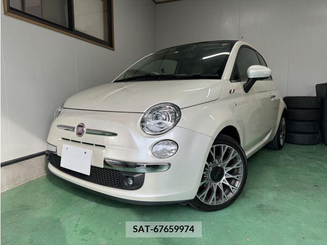 Fiat 500 2013-06 379327-1