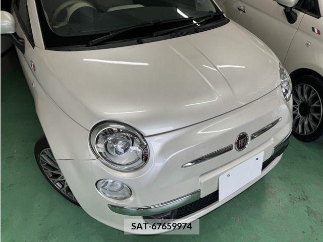 Fiat 500 2013-06 379327-11