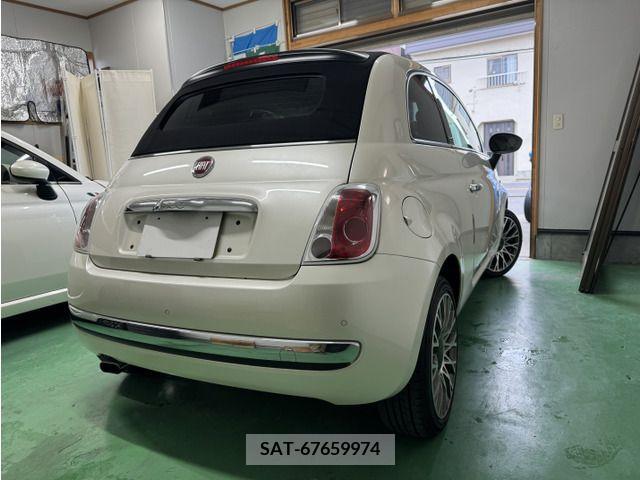 Fiat 500 2013-06 379327-10