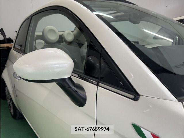 Fiat 500 2013-06 379327-19