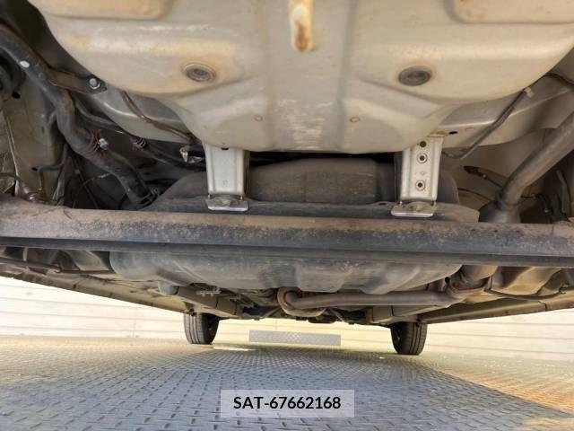 Daihatsu TANTO 2009-09 369328-19