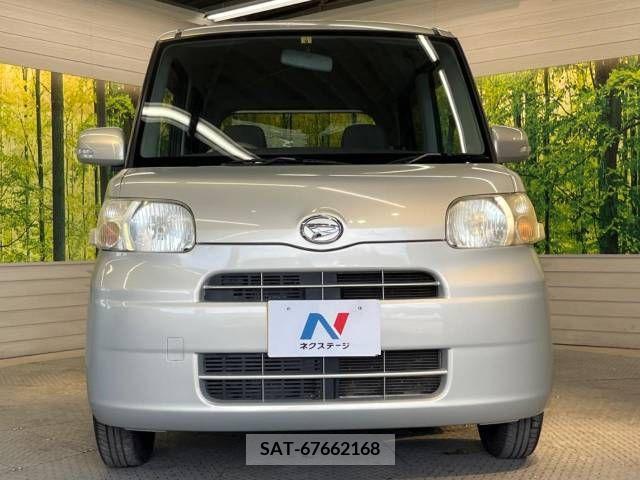 Daihatsu TANTO 2009-09 369328-14