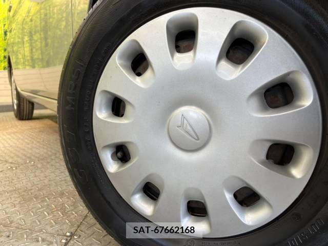 Daihatsu TANTO 2009-09 369328-13