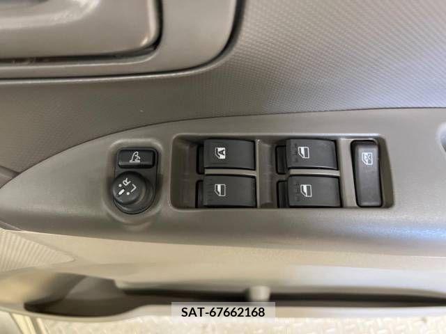 Daihatsu TANTO 2009-09 369328-4