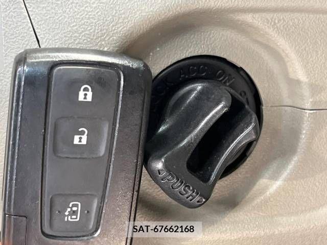 Daihatsu TANTO 2009-09 369328-3