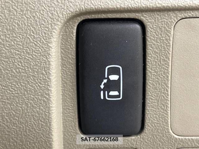 Daihatsu TANTO 2009-09 369328-2