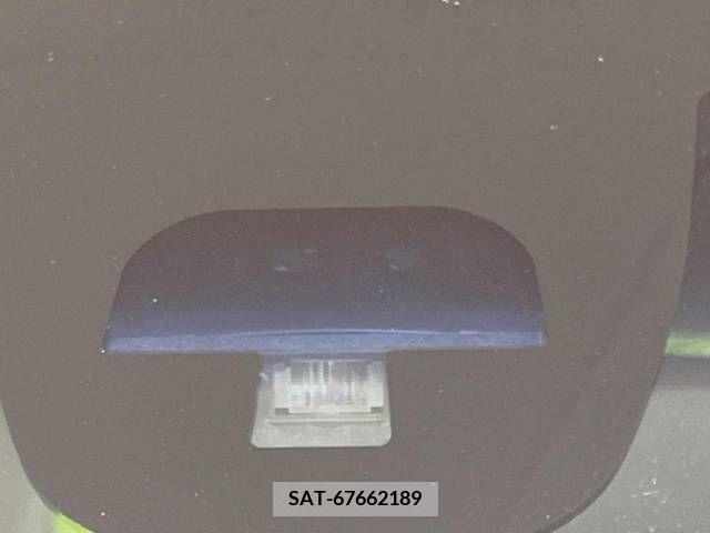 Honda N BOX CUSTOM 2016-04 364979-2