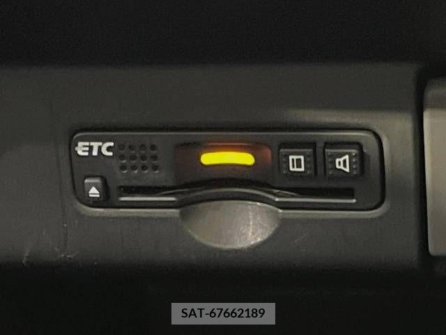 Honda N BOX CUSTOM 2016-04 364979-6