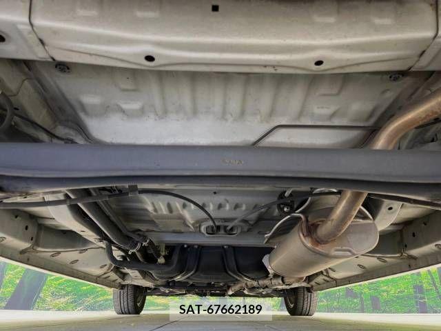 Honda N BOX CUSTOM 2016-04 364979-19