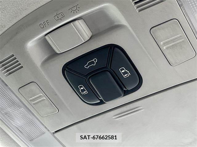 Toyota ALPHARD 2013-01 200800-14