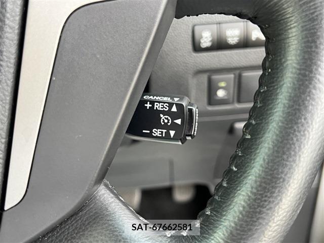 Toyota ALPHARD 2013-01 200800-13