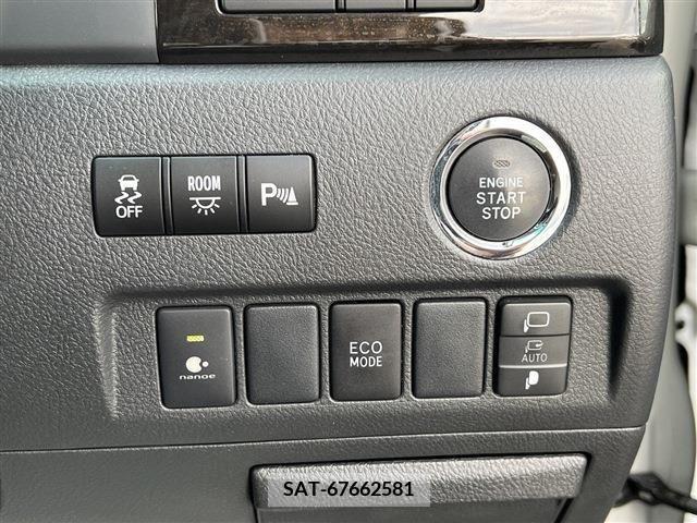 Toyota ALPHARD 2013-01 200800-15