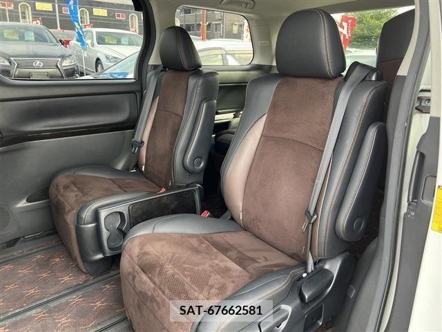 Toyota ALPHARD 2013-01 200800-19