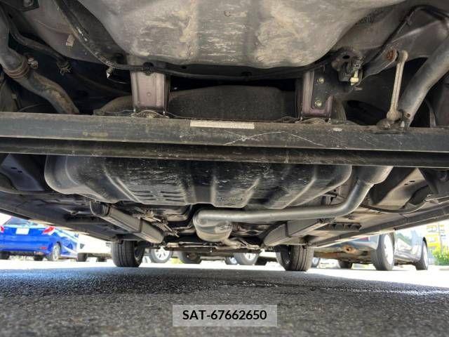 Daihatsu TANTO CUSTOM 2014-10 369500-18