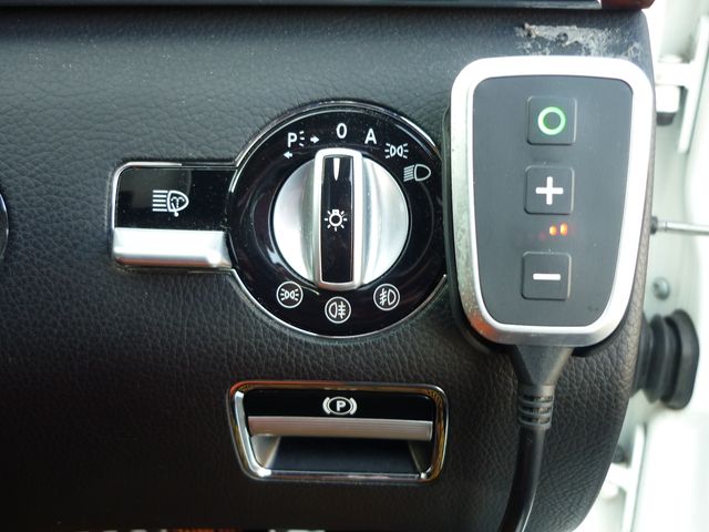 Mercedes Benz S-CLASS 2006-07 29013-28