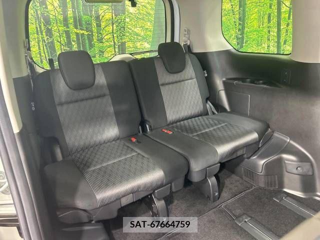 Nissan SERENA 2020-03 367682-11