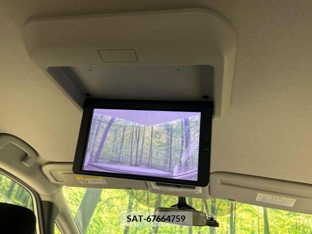 Nissan SERENA 2020-03 367682-2