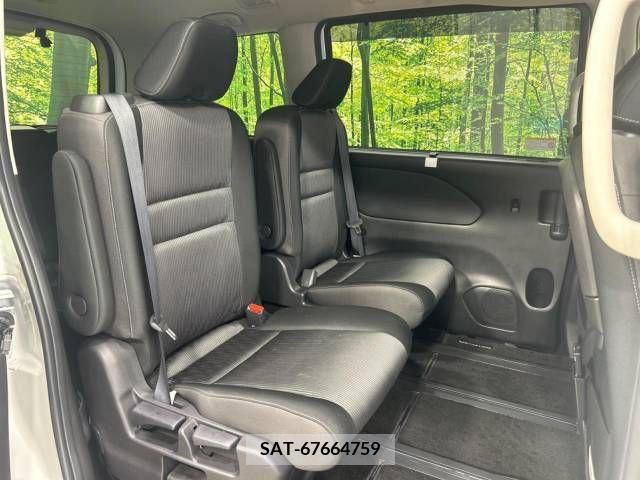 Nissan SERENA 2020-03 367682-10