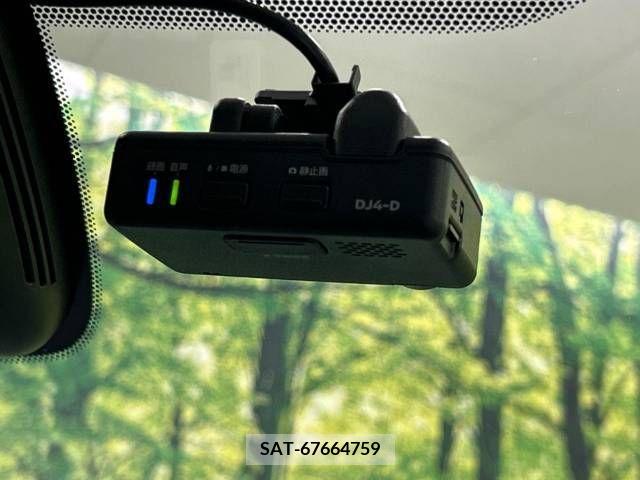 Nissan SERENA 2020-03 367682-8