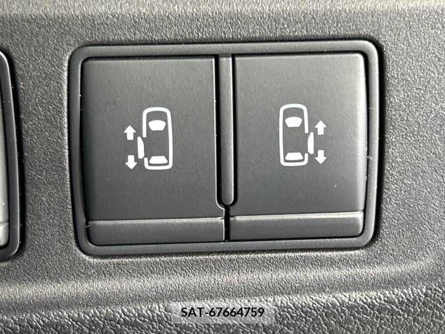 Nissan SERENA 2020-03 367682-7