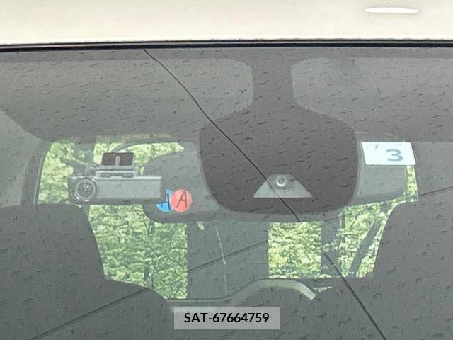 Nissan SERENA 2020-03 367682-6