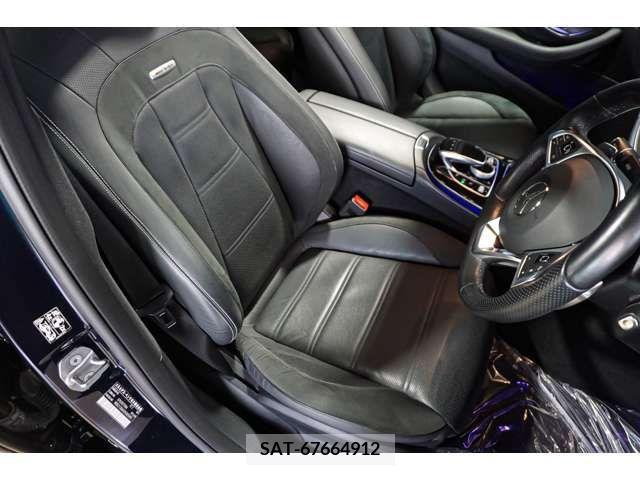 Amg E-CLASS 2018-03 292855-5
