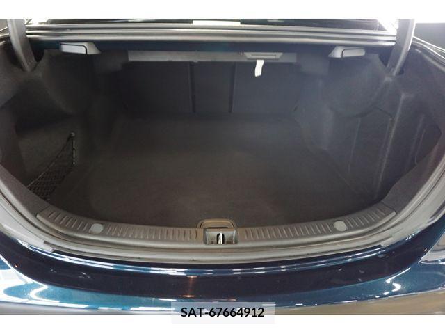Amg E-CLASS 2018-03 292855-28