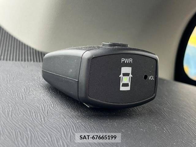 Toyota PRIUS ALPHA 2017-03 250731-5