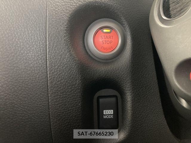 Nissan CUBE 2017-04 265408-11